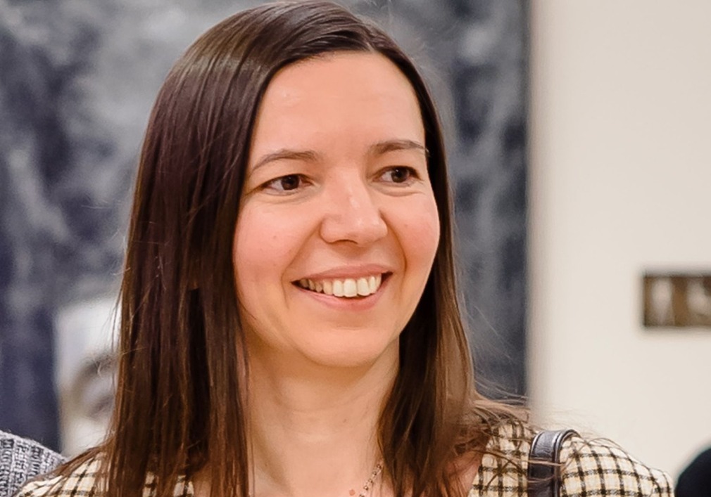 Эльвира янсоне 