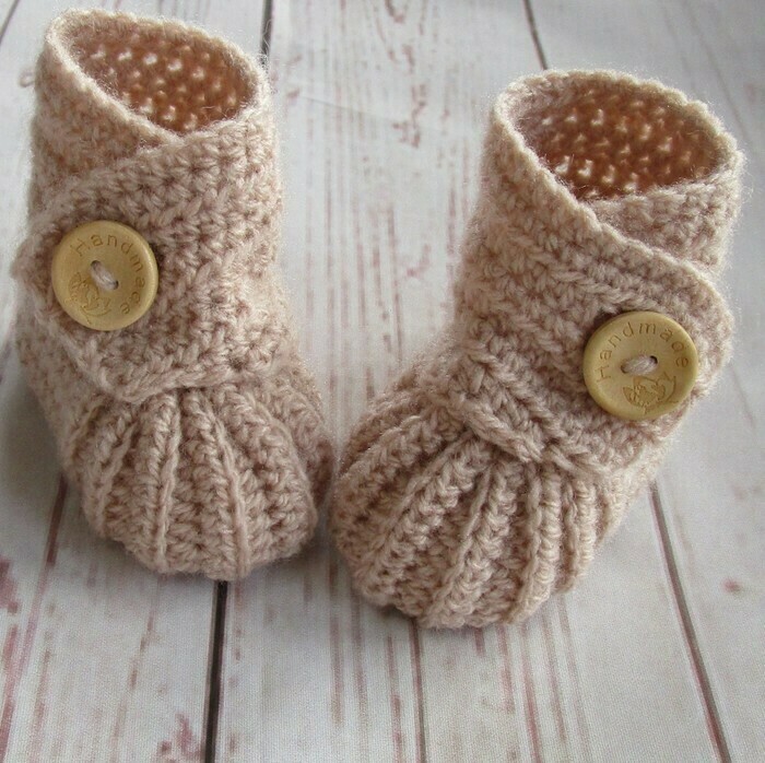 Школа Будущих Родителей в Риге Курсы для беременных в Риге