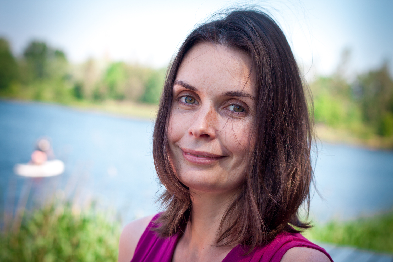 <span style="font-weight: bold;">Наталья маньковская</span>